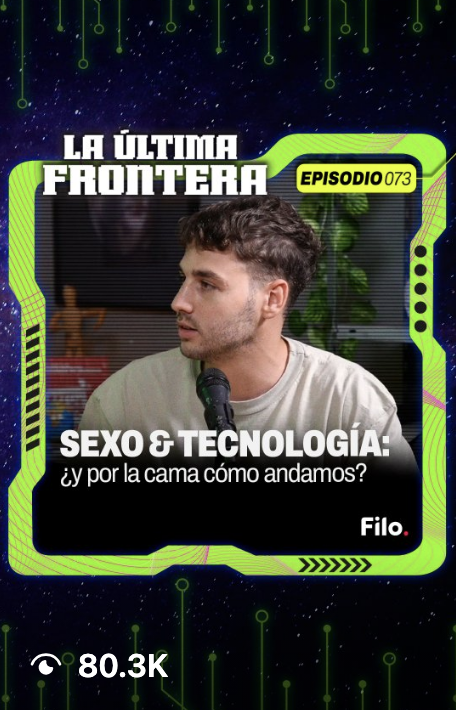 Barbi en congreso de placer